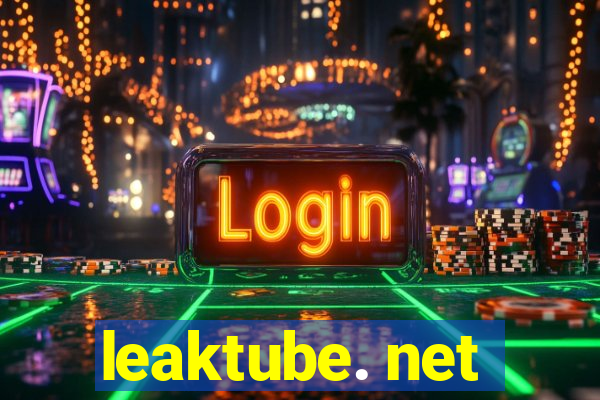 leaktube. net